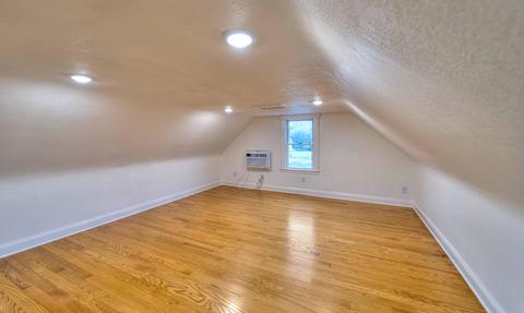 3410 S Dearing Rd, Spring Arbor, MI 49283 photo 20