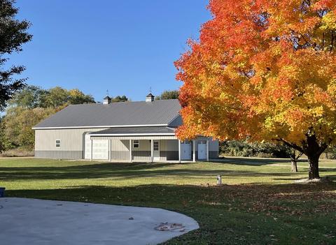 3410 S Dearing Rd, Spring Arbor, MI 49283 photo 38