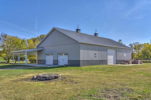 3410 S Dearing Rd, Spring Arbor, MI 49283 photo 41