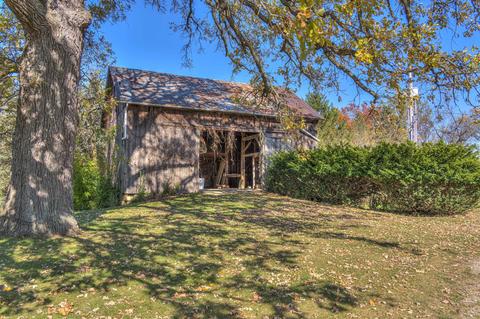 3410 S Dearing Rd, Spring Arbor, MI 49283 photo 42