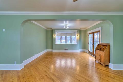 3410 S Dearing Rd, Spring Arbor, MI 49283 photo 5