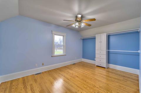 3410 S Dearing Rd, Spring Arbor, MI 49283 photo 18