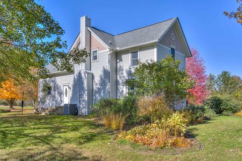 3410 S Dearing Rd, Spring Arbor, MI 49283 photo 28