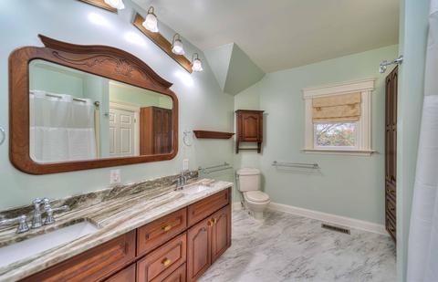 3410 S Dearing Rd, Spring Arbor, MI 49283 photo 15