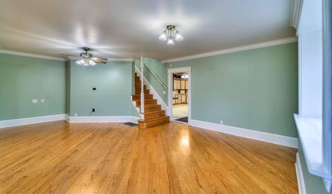 3410 S Dearing Rd, Spring Arbor, MI 49283 photo 8