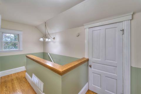 3410 S Dearing Rd, Spring Arbor, MI 49283 photo 13