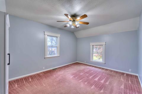 3410 S Dearing Rd, Spring Arbor, MI 49283 photo 16