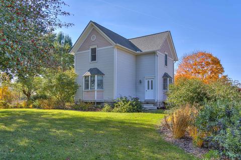 3410 S Dearing Rd, Spring Arbor, MI 49283 photo 25
