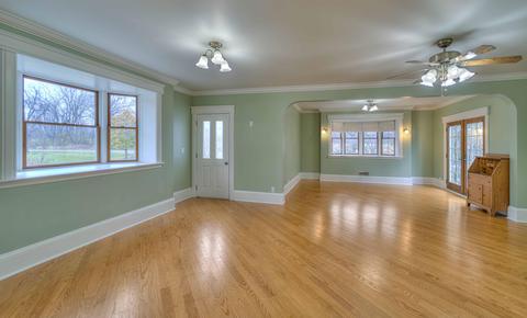 3410 S Dearing Rd, Spring Arbor, MI 49283 photo 4