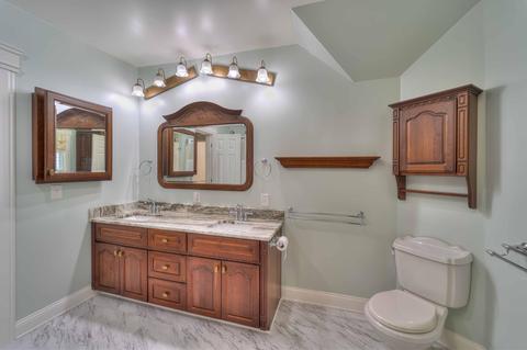 3410 S Dearing Rd, Spring Arbor, MI 49283 photo 14