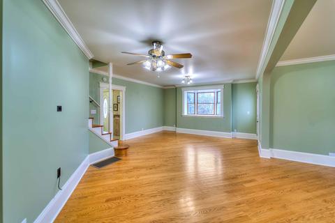 3410 S Dearing Rd, Spring Arbor, MI 49283 photo 7