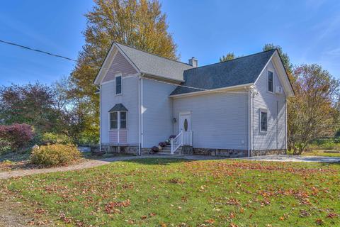 3410 S Dearing Rd, Spring Arbor, MI 49283 photo 30