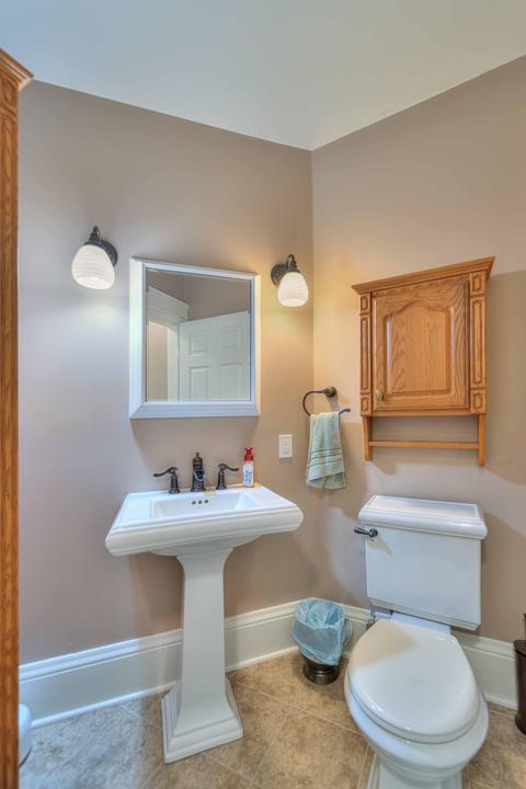 3410 S Dearing Rd, Spring Arbor, MI 49283 photo 12