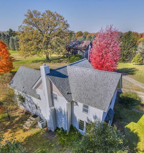 3410 S Dearing Rd, Spring Arbor, MI 49283 photo 32