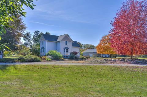 3410 S Dearing Rd, Spring Arbor, MI 49283 photo 24