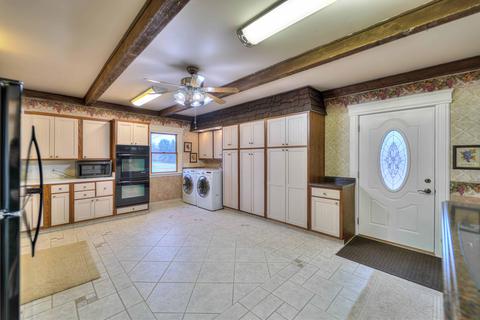 3410 S Dearing Rd, Spring Arbor, MI 49283 photo 10