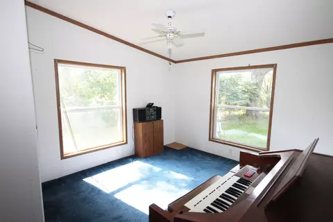 53730 Silver St, Mendon, MI 49072 photo 9