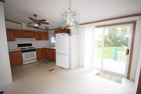 53730 Silver St, Mendon, MI 49072 photo 6