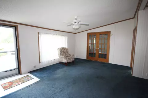 53730 Silver St, Mendon, MI 49072 photo 3