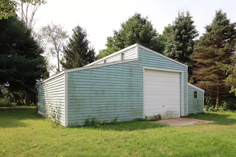 53730 Silver St, Mendon, MI 49072 photo 23