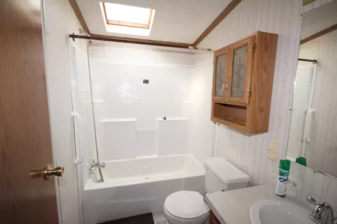 53730 Silver St, Mendon, MI 49072 photo 10