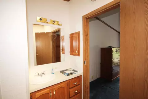 53730 Silver St, Mendon, MI 49072 photo 14
