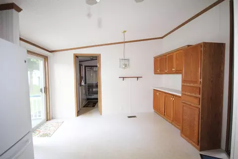 53730 Silver St, Mendon, MI 49072 photo 7