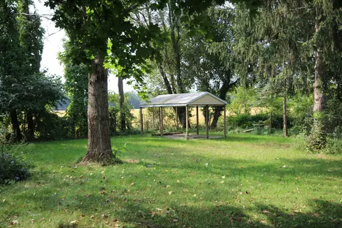 53730 Silver St, Mendon, MI 49072 photo 2
