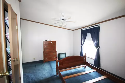 53730 Silver St, Mendon, MI 49072 photo 12