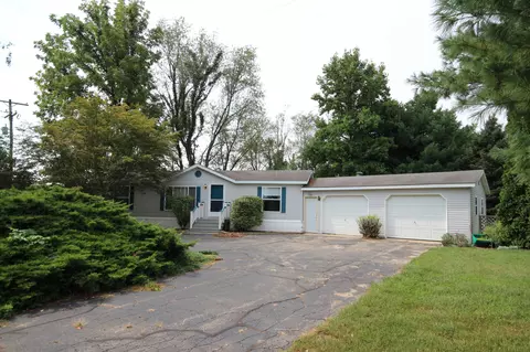 53730 Silver St, Mendon, MI 49072 photo 21