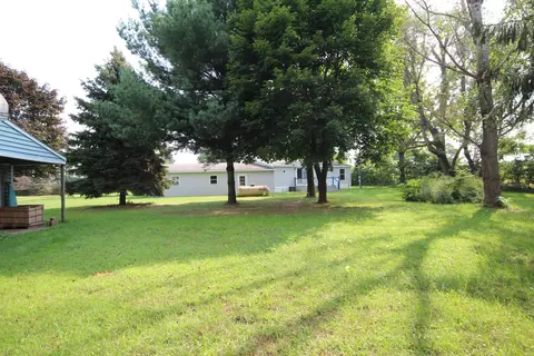 53730 Silver St, Mendon, MI 49072 photo 22