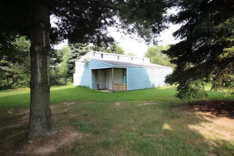 53730 Silver St, Mendon, MI 49072 photo 1