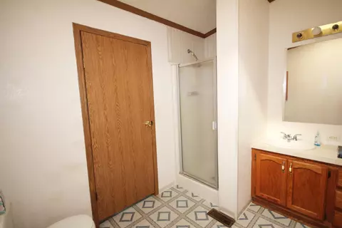 53730 Silver St, Mendon, MI 49072 photo 13
