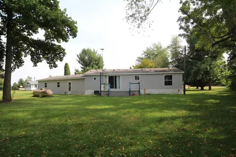 53730 Silver St, Mendon, MI 49072 photo 19
