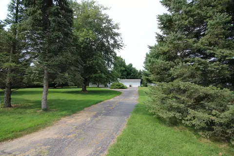 53730 Silver St, Mendon, MI 49072 photo 25