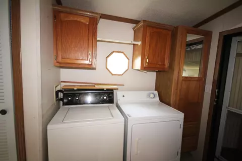 53730 Silver St, Mendon, MI 49072 photo 15