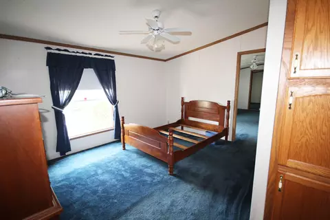 53730 Silver St, Mendon, MI 49072 photo 11