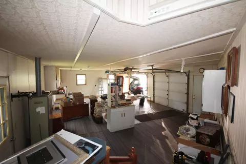 53730 Silver St, Mendon, MI 49072 photo 17