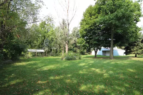 53730 Silver St, Mendon, MI 49072 photo 20