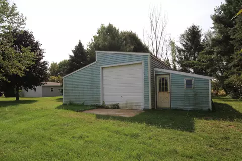 53730 Silver St, Mendon, MI 49072 photo 24