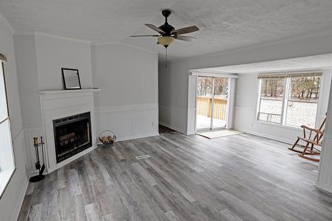 318 Bricker St, Belding, MI 48809 photo 11