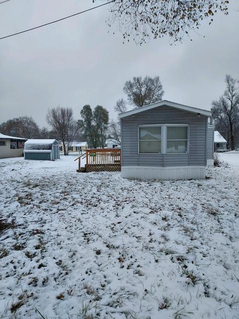318 Bricker St, Belding, MI 48809 photo 4