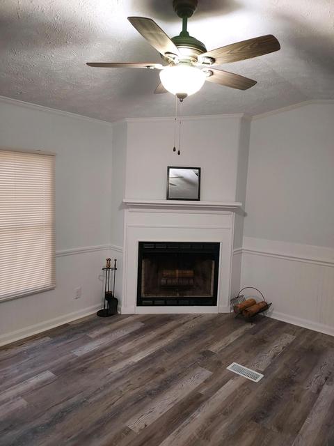 318 Bricker St, Belding, MI 48809 photo 10