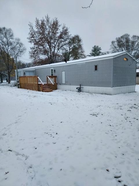 318 Bricker St, Belding, MI 48809 photo 3