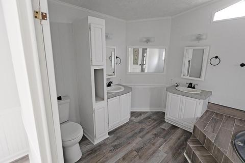 318 Bricker St, Belding, MI 48809 photo 16