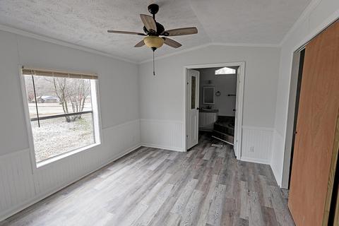 318 Bricker St, Belding, MI 48809 photo 15