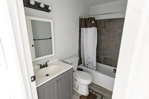 318 Bricker St, Belding, MI 48809 photo 14