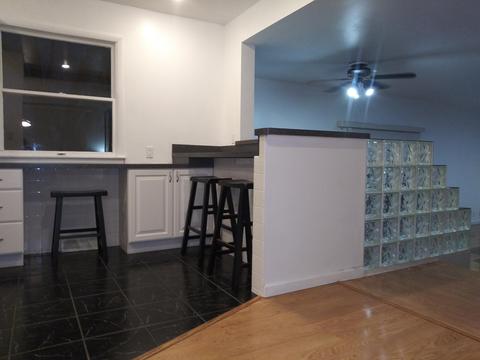 3625 Blackman Rd, Jackson, MI 49201 photo 6