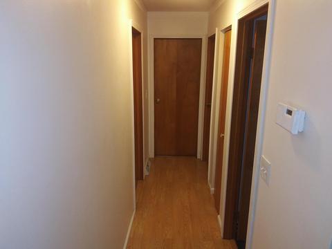3625 Blackman Rd, Jackson, MI 49201 photo 11