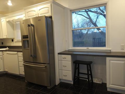 3625 Blackman Rd, Jackson, MI 49201 photo 7